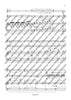 Lauda (con Sordino) - Score and Parts