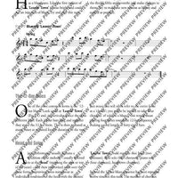 Exploring Jazz Flute