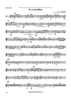 St. Louis Blues - F Horn 2