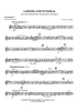 A Dixieland Funeral - Bb Trumpet 1