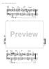 The 'Clave', 'Tumbao', 'Piano Montuno' and other Latin rhythms
