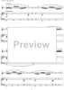 Eclipse - Piano Score
