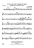 I've Got You Under My Skin - from the M-G-M film Born to Dance - English Horn