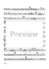 Circus - An Overture - Trombone 2