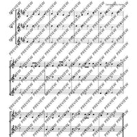 Fun and Games with the Recorder Ensemble Collection