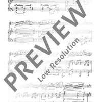 Variations on a Norwegian Theme