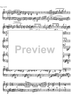 Sonata No. 2 A Major Op. 2 No. 2 - Piano