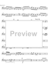 Quartet Op.38 No. 5 - Tuba