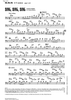 Sing, Sing, Sing - C Instrument