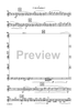 In Full Glory Reflected - Eb Alto Saxophone 2