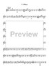 Parley for Winds - Bb Clarinet