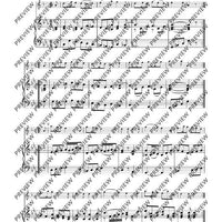 Romantic Clarinet Anthology