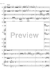 Sonata a 6 - Score