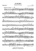 Le Secret - Euphonium 1 BC/TC