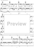 Spanish Guitar