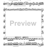 Suzuki Viola School, Volume 7 - Viola Part