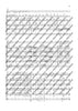 Perplexities after Escher - Score and Parts