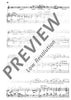 Concertino - Piano Score and Solo Part