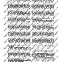 Trio D Major - Set of Parts