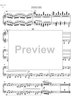 Brigitta's Wardrobe - Piano 1