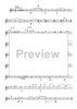 Incursion - Oboe