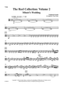 The Reel Collection Volume 2 - Viola