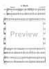Kids' Counterpoint: Volume 1 for Violin and Viola