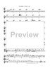 Prog Pacific - C Instrument 2