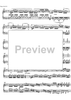 Sonata No.23 f minor Op.57 Appassionata - Piano