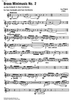 Brass Minimusic No. 2 - C Trumpet2