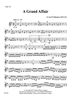 A Grand Affair - Viola TC