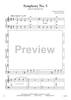 Best of In Recital Solos, Book 2
