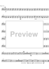 Concertino - Bass Trombone