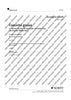 La Follia - Score