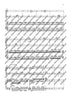 Introduzione e Allegro alla Polacca - Score and Parts