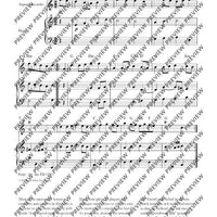 Baroque Recorder Anthology