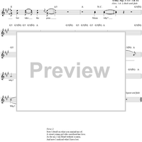 Words I Might Have Ate