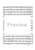 River Suite - Score