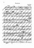 The new Sonatina book