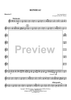 Processional Music - F Horn