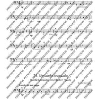 Easy Concert Pieces - Cello