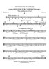 Concerto For Tuba - F Horn 4