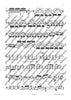 Ciaccona - Score and Parts