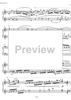Allegro Op. 2