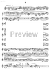 The Accomplished Clarinettist Vol. 2 - Clarinet
