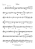Matinee - F Horn 1