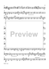 Collected Quartets Volume 2 - Cello