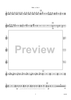 Pulse - Alto Saxophone 2