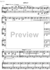 Diptychon Op.183 - Harp 4