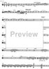6 canzoni andaluse (6 andalusian songs) - Viola